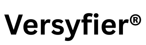 VERSYFIER