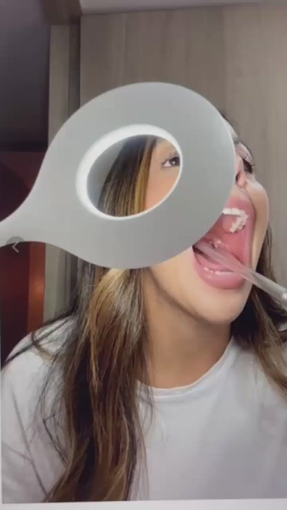 TonsilEase™ - Tonsil Stone Removal Kit